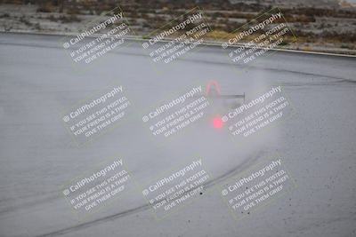 media/Nov-15-2025-CalClub SCCA (Sat) [[7bfa5a7151]]/Qualifying/Group 6/